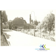 1949-50 75